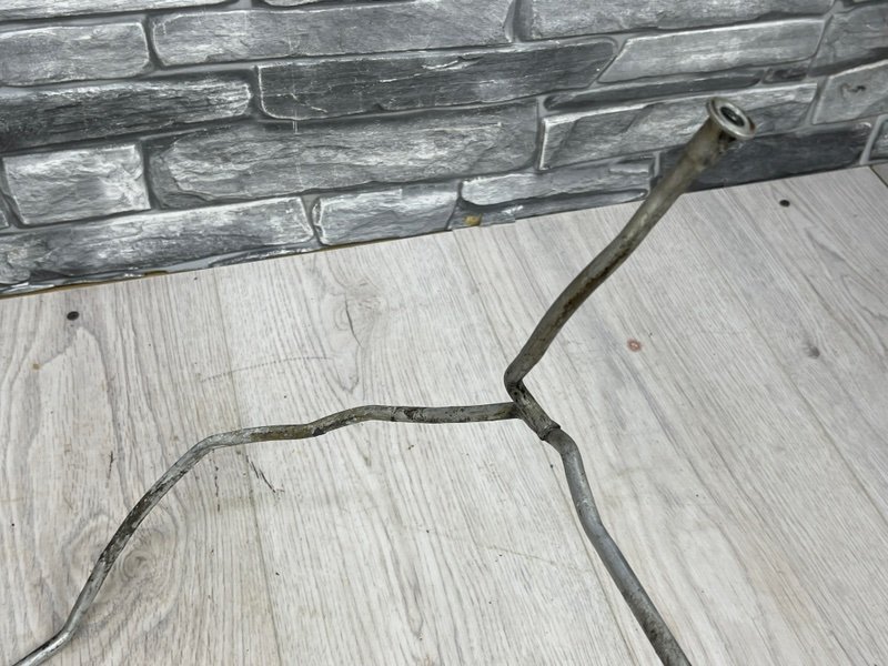 Трубка кондиционера, 5000 рублей, Москва