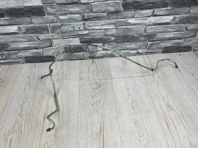 Трубка кондиционера, 5000 рублей, Москва