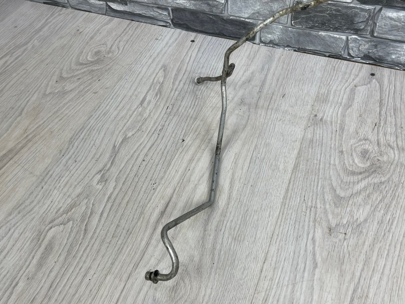 Трубка кондиционера, 5000 рублей, Москва