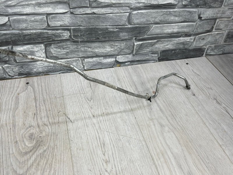 Трубка кондиционера, 5000 рублей, Москва