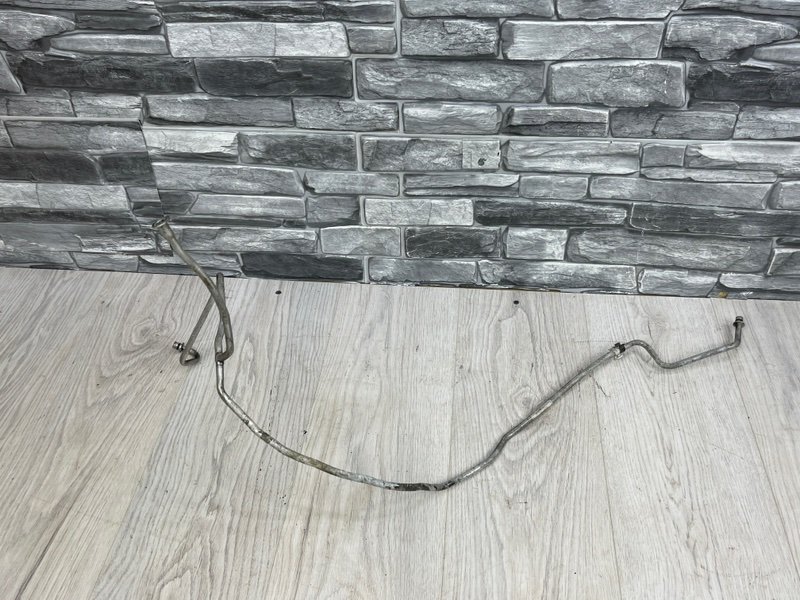 Трубка кондиционера, 5000 рублей, Москва