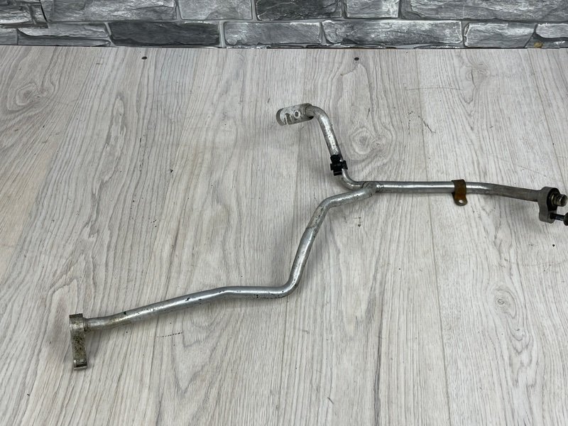 Трубка кондиционера, 3500 рублей, Москва