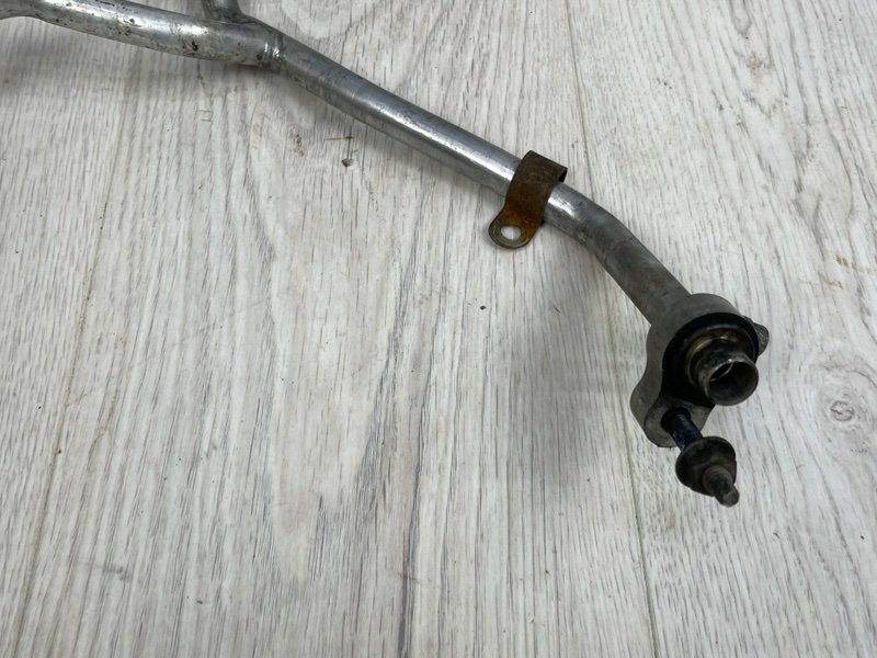 Трубка кондиционера, 3500 рублей, Москва