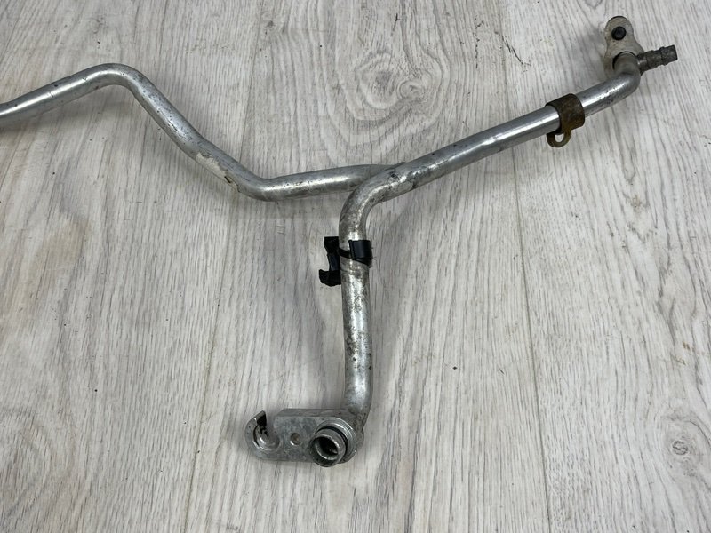 Трубка кондиционера, 3500 рублей, Москва