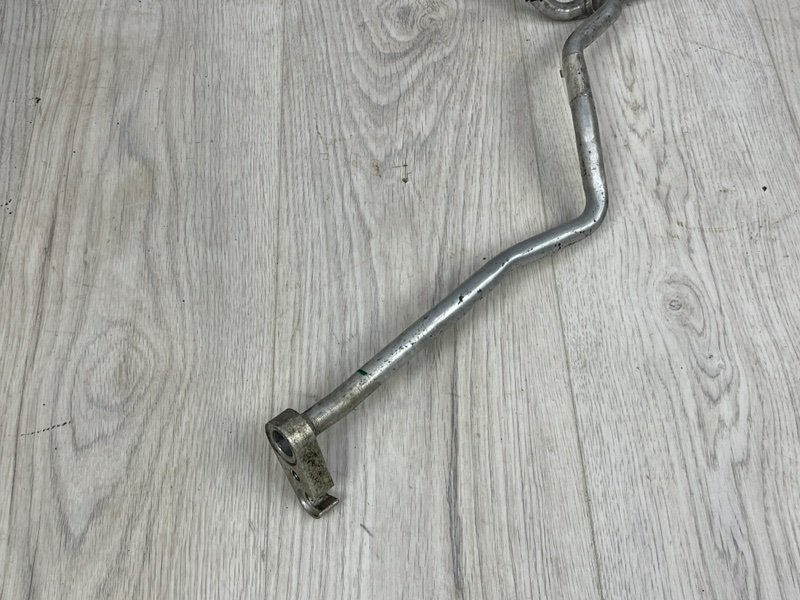 Трубка кондиционера, 3500 рублей, Москва