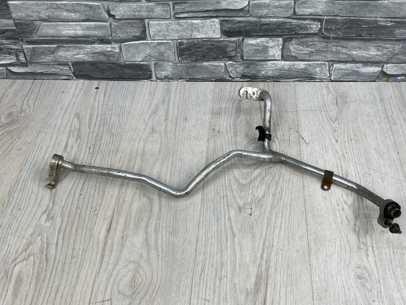 Трубка кондиционера, 3500 рублей, Москва