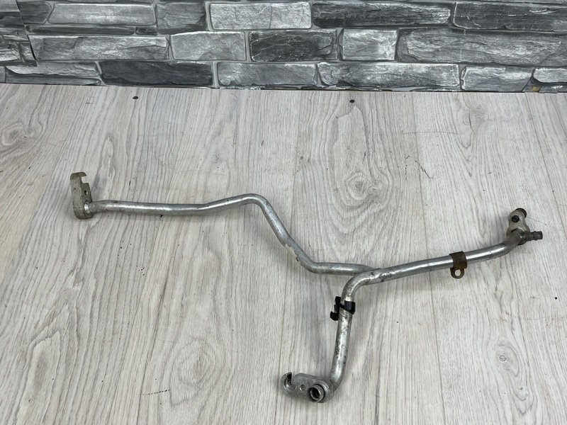 Трубка кондиционера, 3500 рублей, Москва