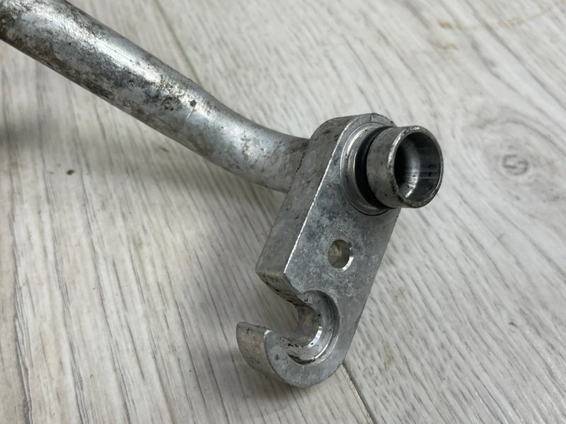 Трубка кондиционера, 3500 рублей, Москва