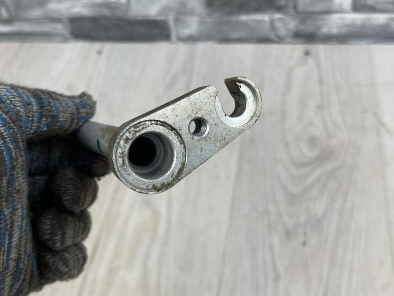 Трубка кондиционера, 3500 рублей, Москва