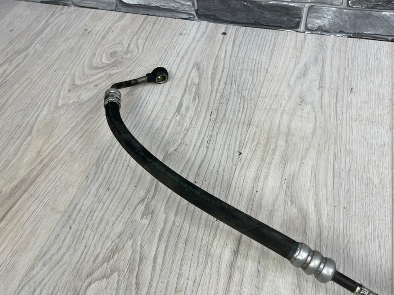 Трубка гидроусилителя руля, 5000 рублей, Москва