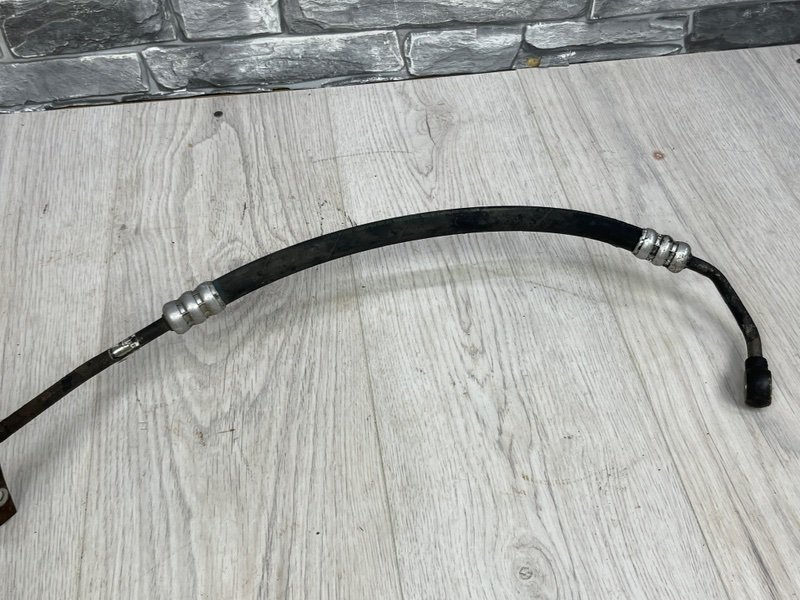 Трубка гидроусилителя руля, 5000 рублей, Москва