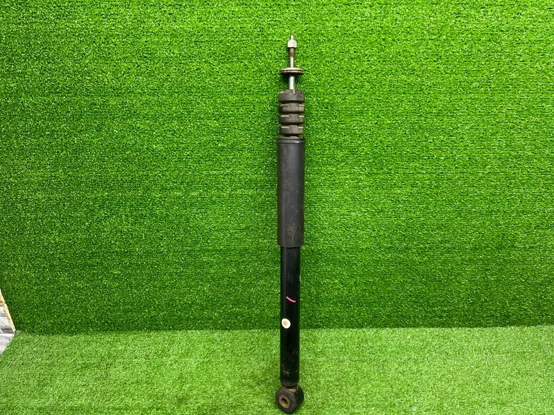 Амортизатор задний, 1400 рублей, Москва