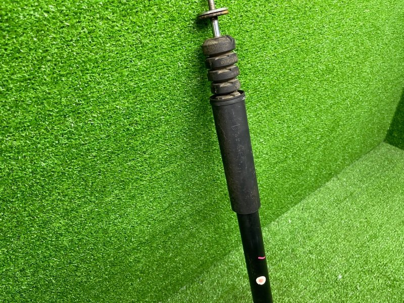 Амортизатор задний, 1400 рублей, Москва