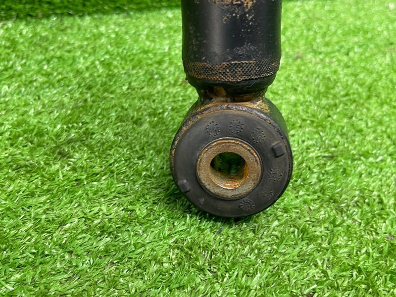 Амортизатор задний, 1400 рублей, Москва