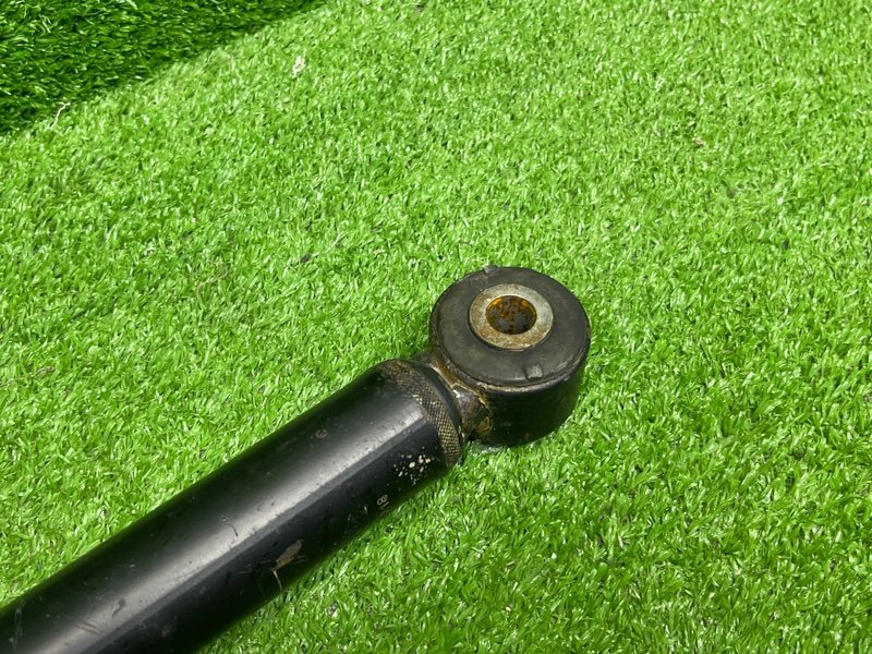 Амортизатор задний, 1400 рублей, Москва