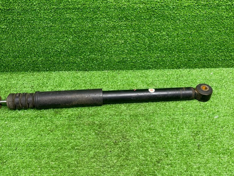 Амортизатор задний, 1400 рублей, Москва