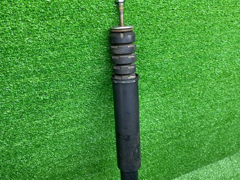 Амортизатор задний, 1500 рублей, Москва