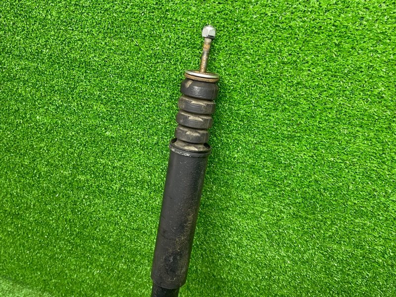 Амортизатор задний, 1500 рублей, Москва