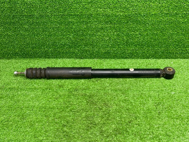 Амортизатор задний, 1500 рублей, Москва