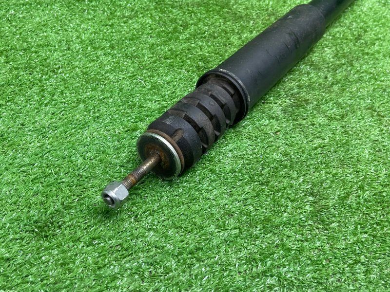 Амортизатор задний, 1500 рублей, Москва