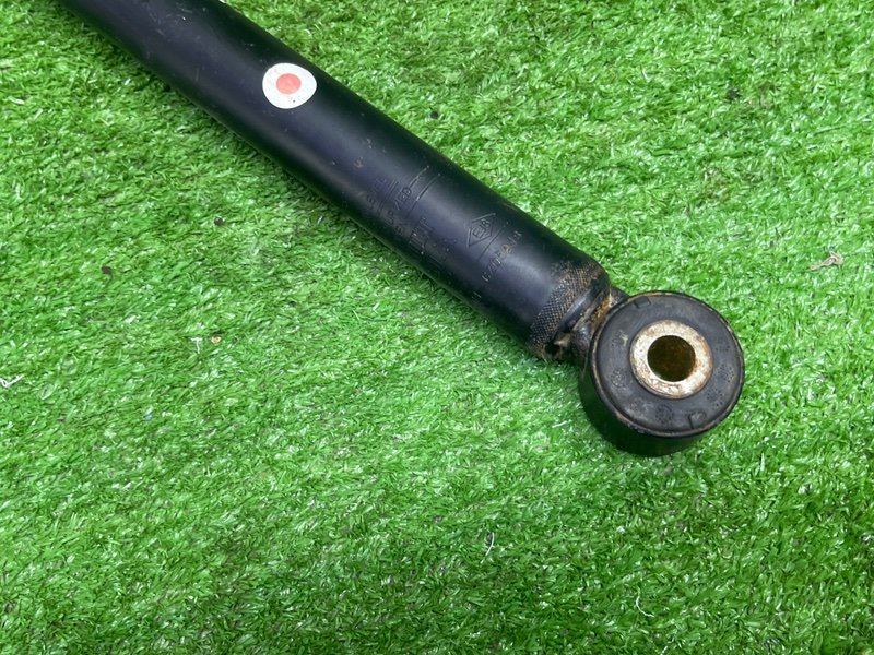 Амортизатор задний, 1500 рублей, Москва