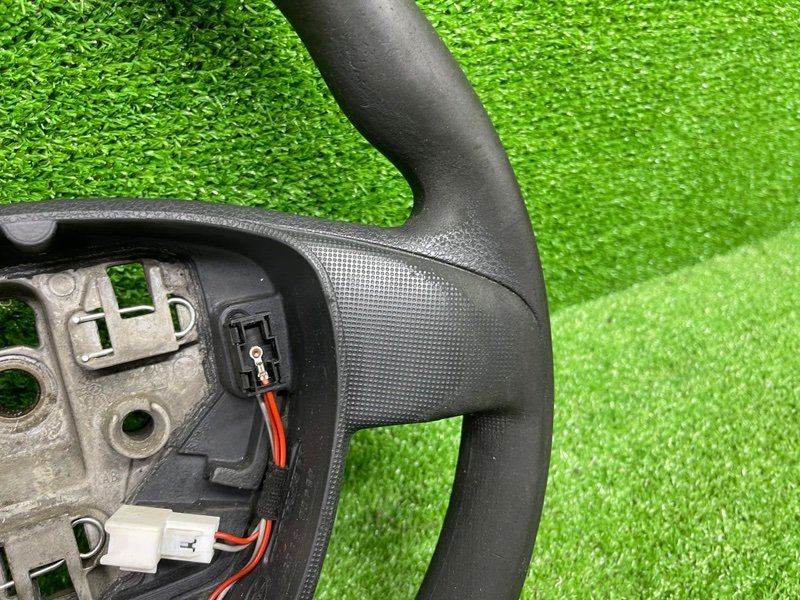 Руль, 2000 рублей, Москва