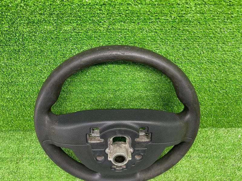 Руль, 2000 рублей, Москва