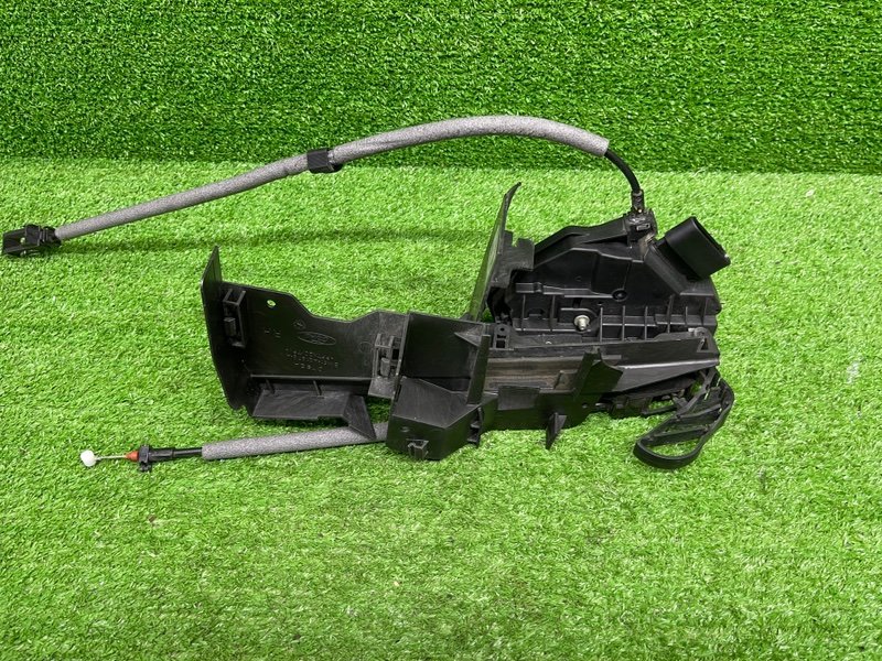 Замок двери передней правой, 1500 рублей, Москва