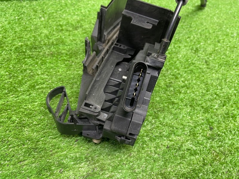 Замок двери передней правой, 1500 рублей, Москва