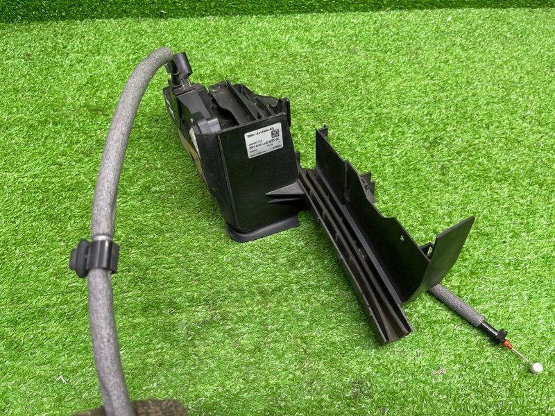 Замок двери передней правой, 1500 рублей, Москва