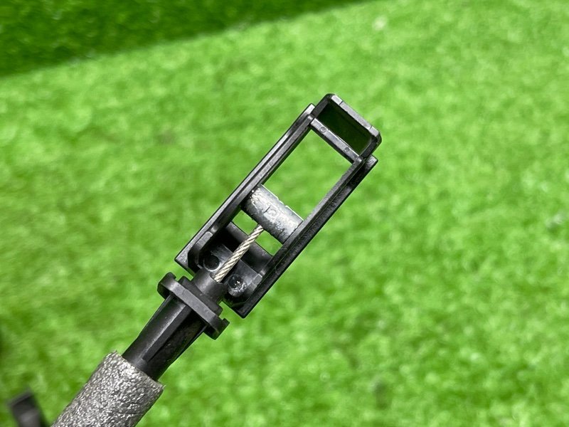 Замок двери передней правой, 1500 рублей, Москва