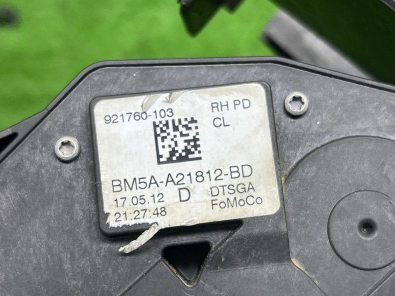 Замок двери передней правой, 1500 рублей, Москва