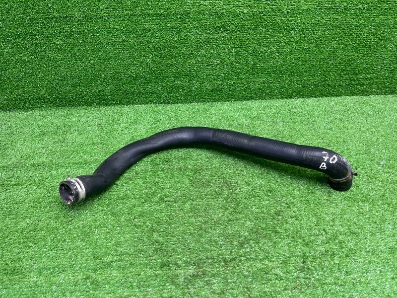 Патрубок радиатора, 600 рублей, Москва