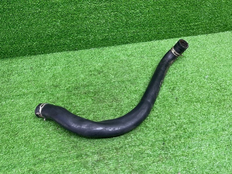 Патрубок радиатора, 600 рублей, Москва