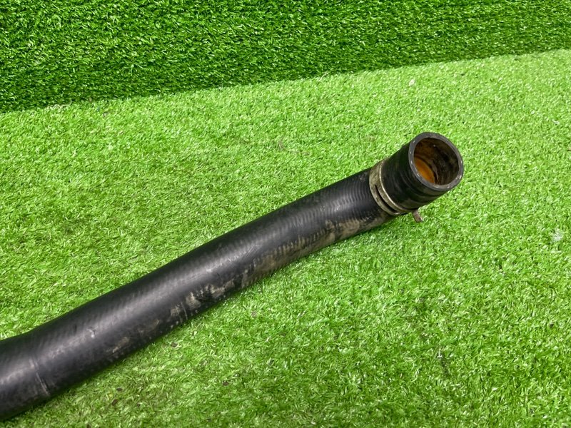 Патрубок радиатора, 600 рублей, Москва