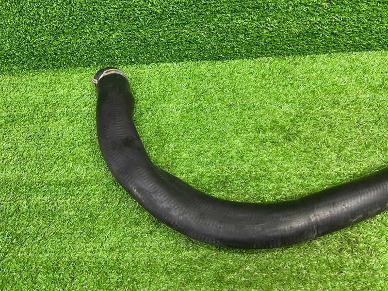 Патрубок радиатора, 600 рублей, Москва