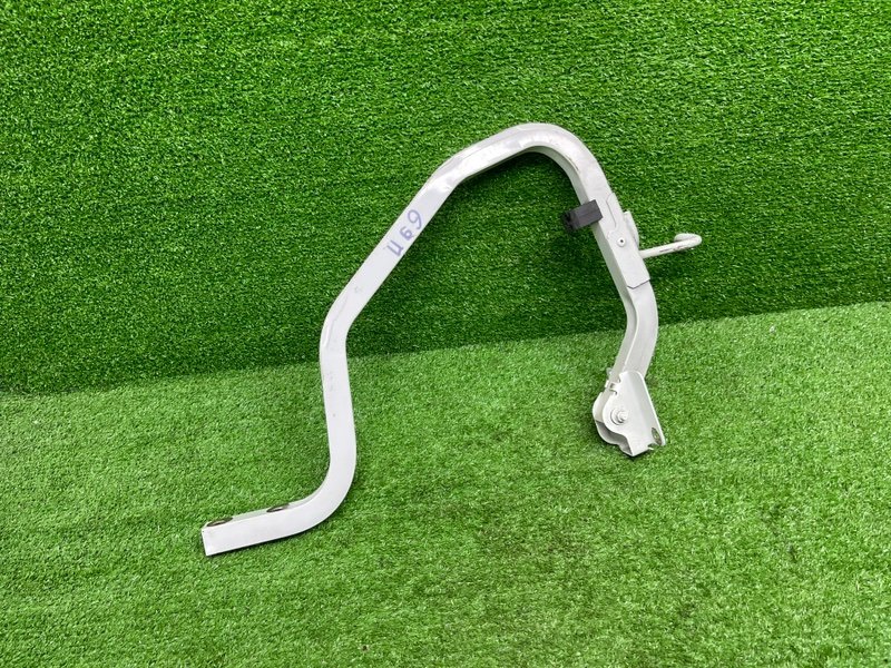 Петля крышки багажника, 1500 рублей, Москва