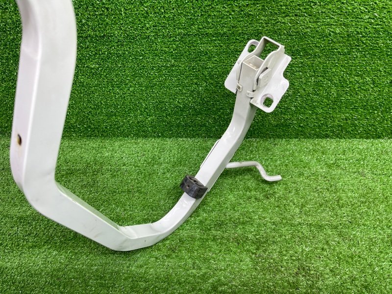 Петля крышки багажника, 1500 рублей, Москва