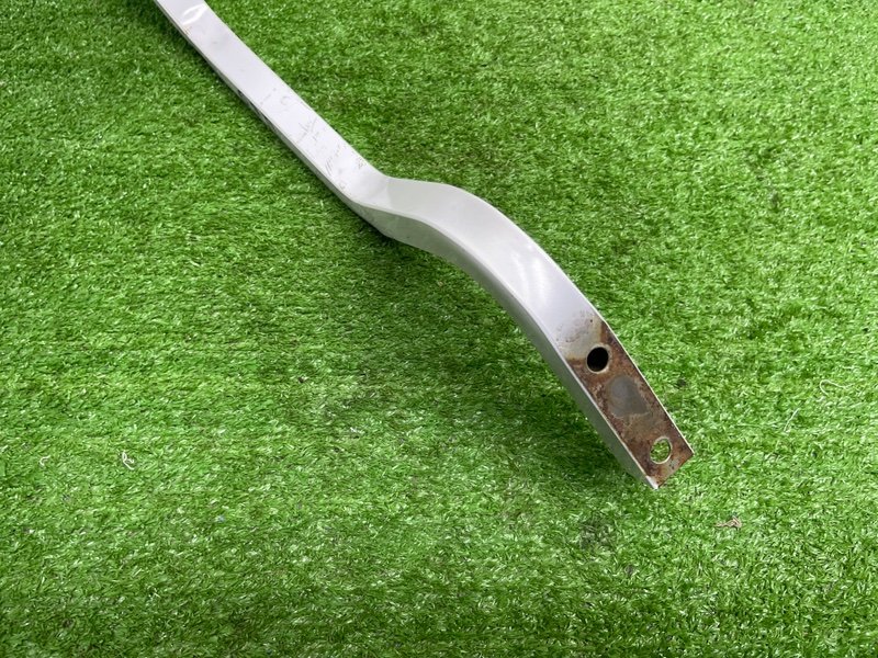 Петля крышки багажника, 1500 рублей, Москва