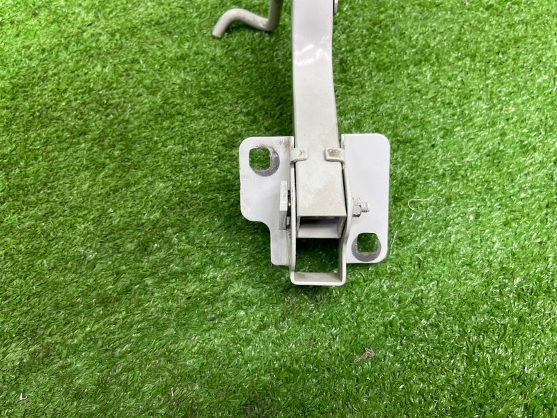 Петля крышки багажника, 1500 рублей, Москва