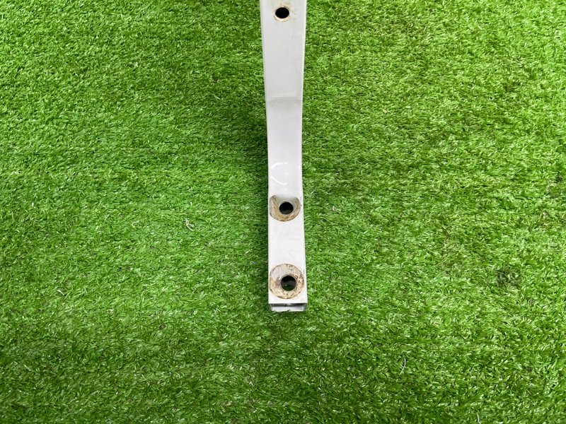 Петля крышки багажника, 1500 рублей, Москва