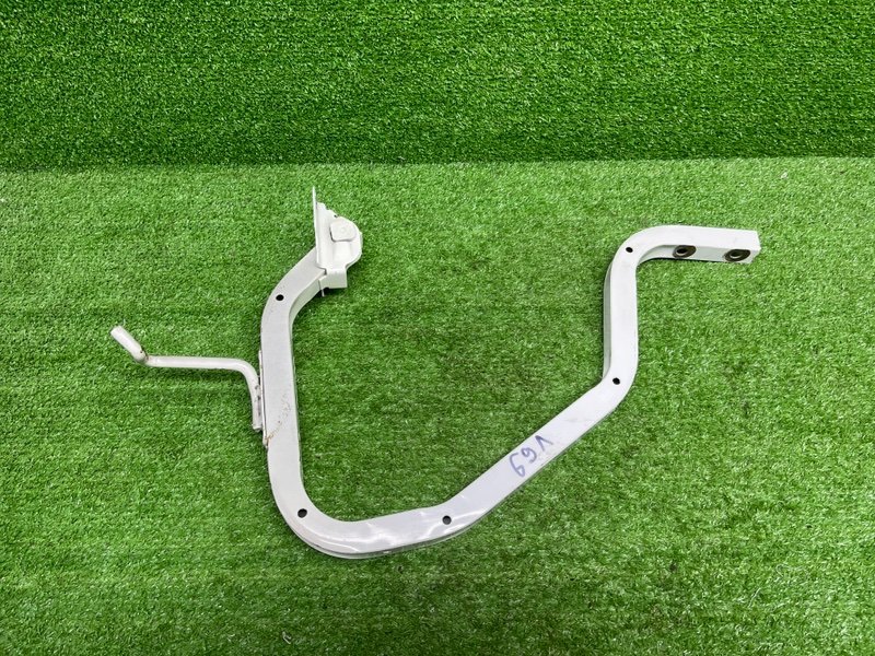 Петля крышки багажника, 1500 рублей, Москва