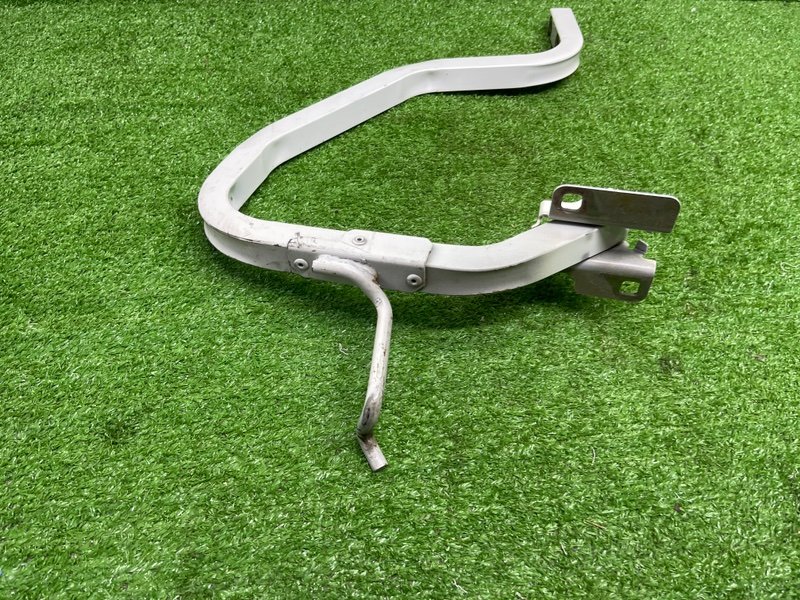 Петля крышки багажника, 1500 рублей, Москва