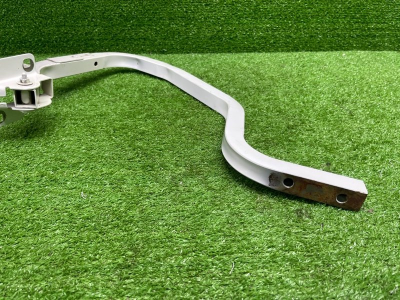 Петля крышки багажника, 1500 рублей, Москва