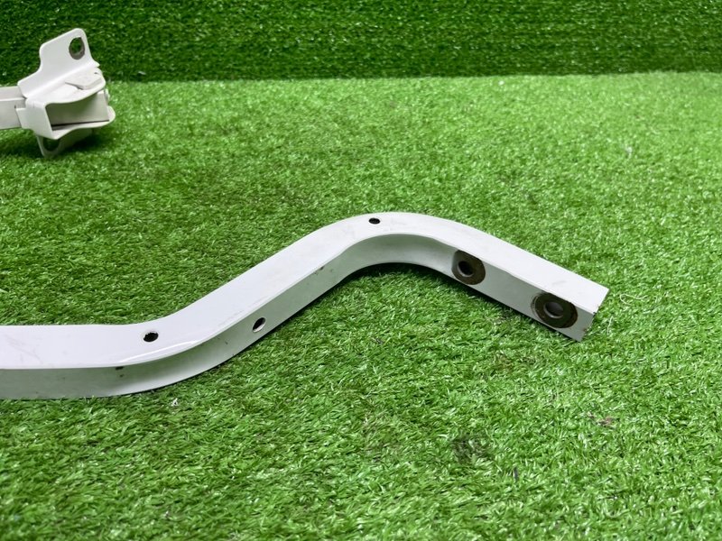 Петля крышки багажника, 1500 рублей, Москва