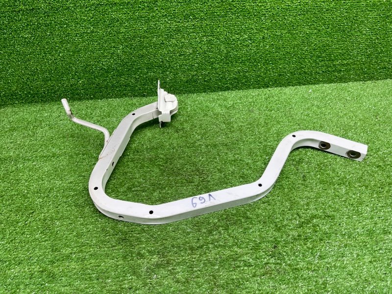 Петля крышки багажника, 1500 рублей, Москва