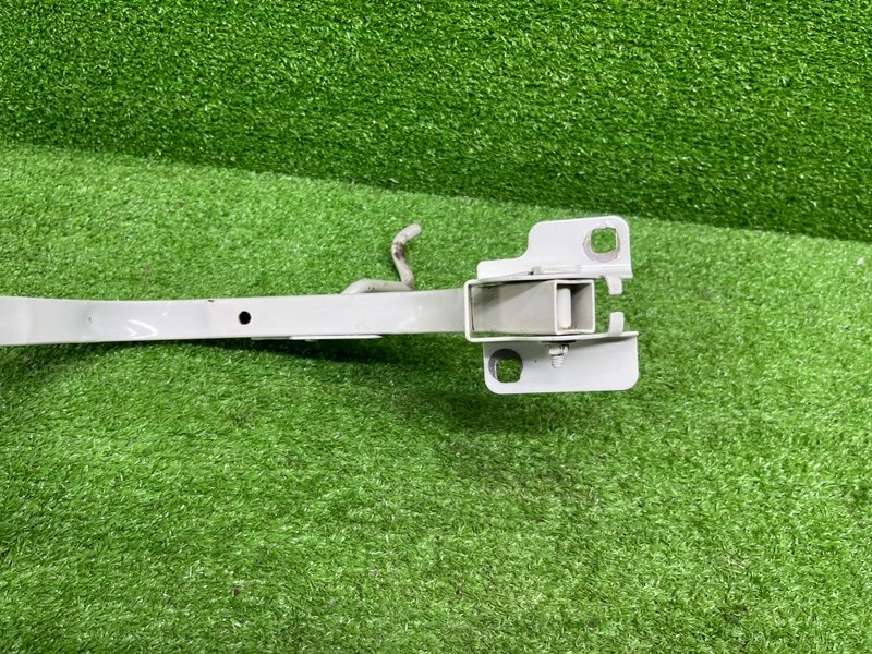 Петля крышки багажника, 1500 рублей, Москва