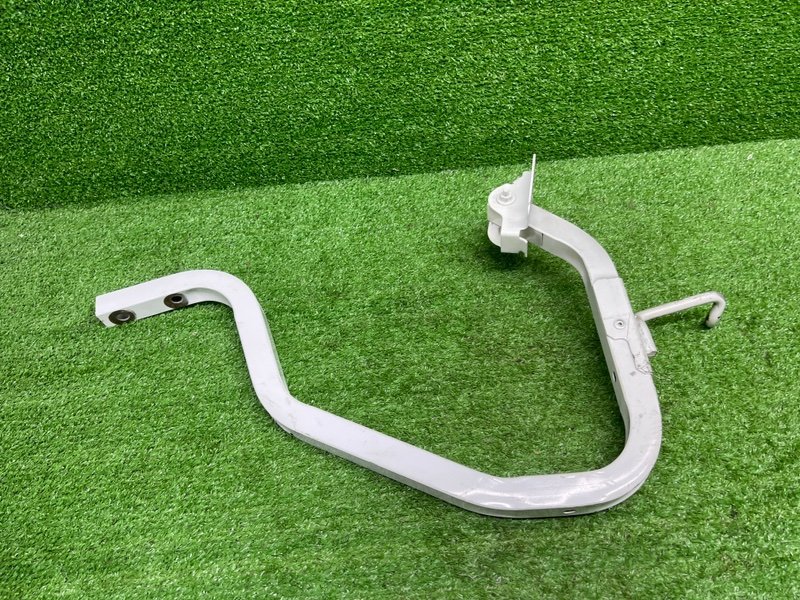 Петля крышки багажника, 1500 рублей, Москва