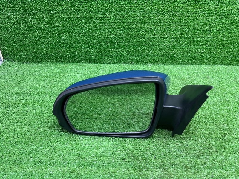 Зеркало левое, 3500 рублей, Москва