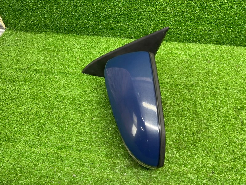 Зеркало левое, 3500 рублей, Москва